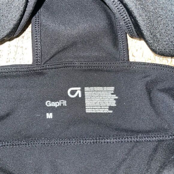 Gap fit sports bra - Picture 7 of 7